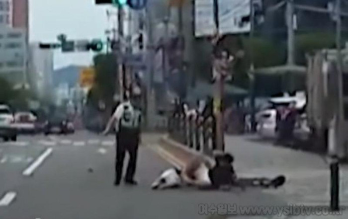 [크기변환]기획취재1.jpg