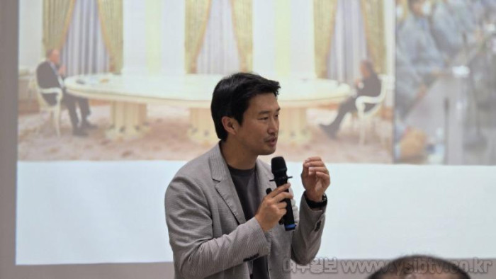 [크기변환]류재언 변호사 끝.jpg