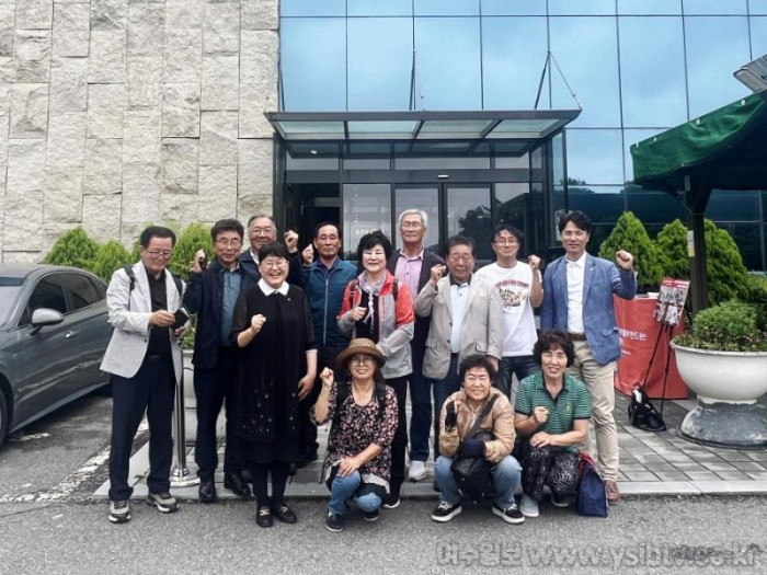 [크기변환]화정면 이장.jpg