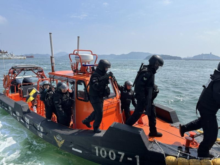 [크기변환]해상도, 육상도 중간.jpg
