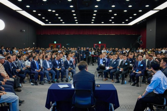 [크기변환]이재명 끝.jpg