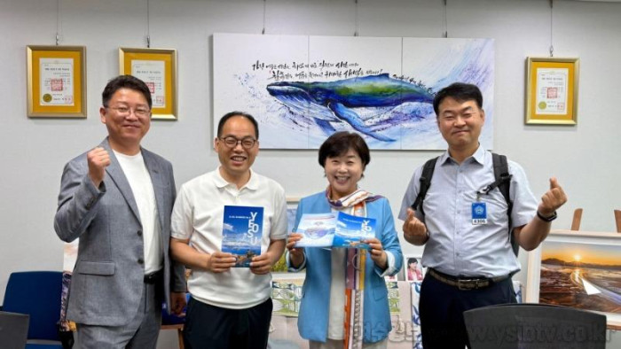 [크기변환]탄소중립 대한민국  메인.jpg