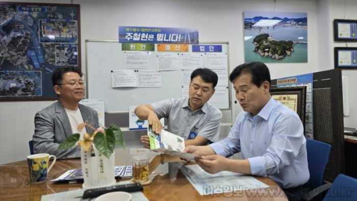 [크기변환]탄소중립 대한민국 끝.jpg