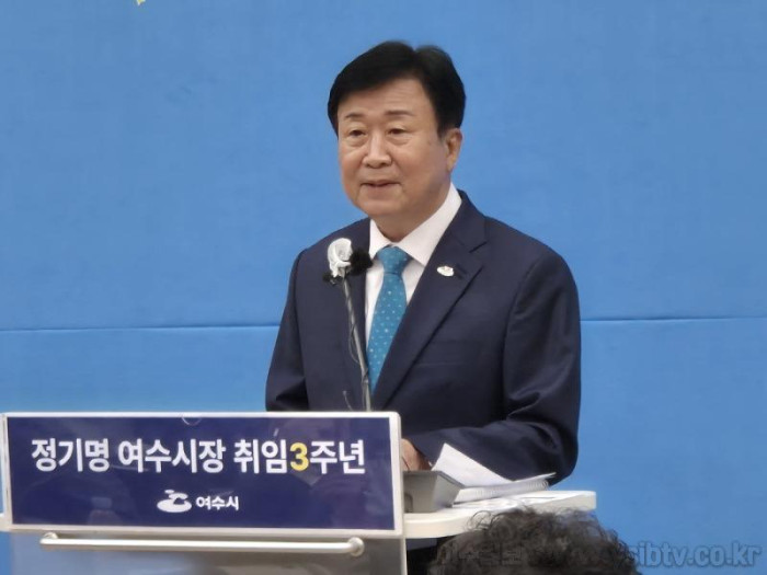 [크기변환]정기명 메인.jpg
