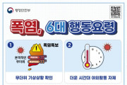 폭염.jpg