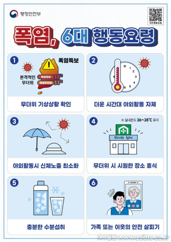 폭염.jpg