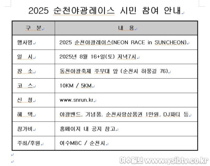 표.jpg