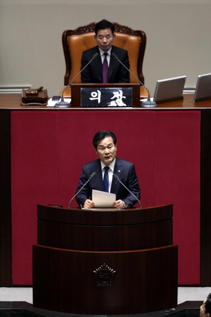 [크기변환]주철현 의원 끝.jpg