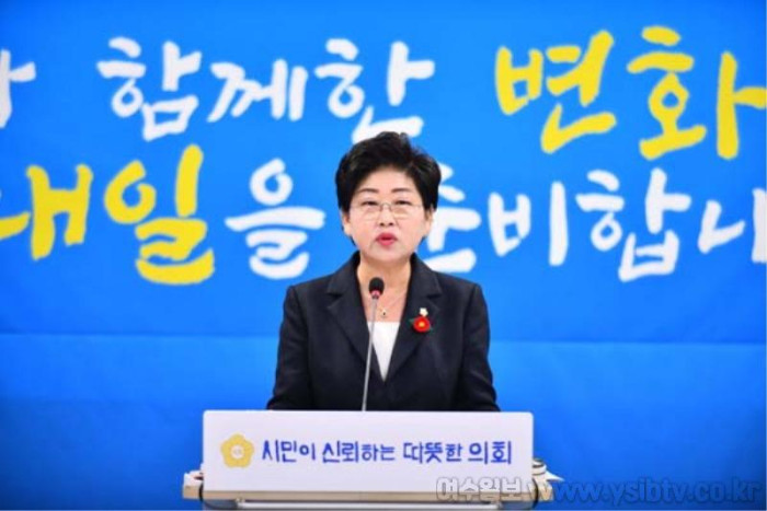 [크기변환]백인숙 의원 메인.jpg