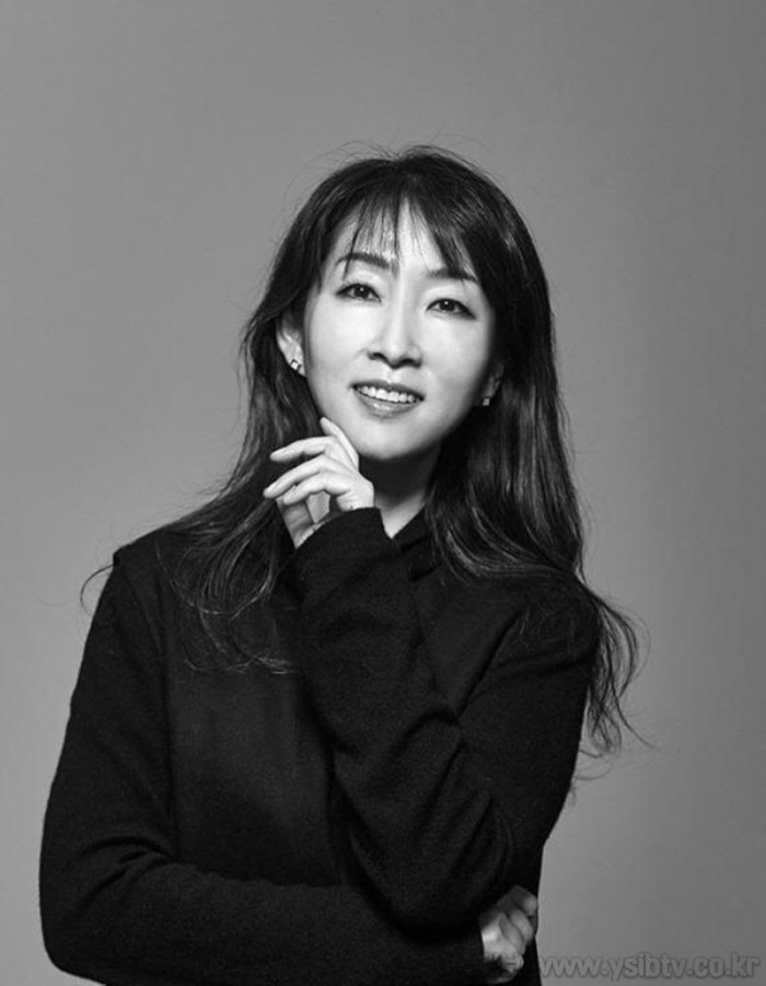 [크기변환]김지숙 작가.jpg