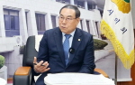 ［김영규 칼럼］주권자는 국민이다, 조희대는 사과하라