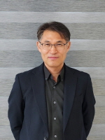 ［기고문］실직 중 지역가입자 국민연금 보험료 납부 지원