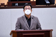 김철민 여수시의원 “전남도·여수시, 주민 의견 수렴 없는 돌산 무술목 관광단지 투자 양해각서 체결 즉시 중단하라”