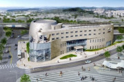 여수시청소년해양교육원, 남부대학교 시립국제수영장과 청소년 해양 교육 활성화를 위한 업무협약