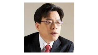 칼럼 - 조국 법무부장관에게 바란다!