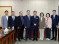 전라남도의회, ‘석유화학철강산업 위기대응 특별위’ 본격 가동