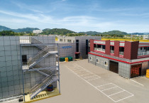 여수시, 스타기업 3개사 선정…지역대표 기업 육성