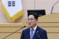 강문성 도의원, 여수시 ‘산업위기 선제대응지역’ 지정 환영....후속 대책 마련 촉구