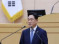 강문성 도의원, 여수시 ‘산업위기 선제대응지역’ 지정 환영....후속 대책 마련 촉구