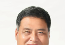 주종섭 도의원, 도내 양식장, 유해화학물질 사용 전수조사와 노동자 건강권 확보 위한 조치 절실