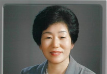 전남도, 남도음식명인 4명 추가