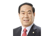 ［김영규 칼럼-1］한강 작가의 “훼손되지 말아야 할 생명, 자유, 평화의 가치”를 읽다