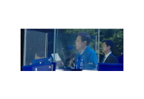 이재명 제21대 대통령, 국회서 취임 선서…“국민 통합과 경제 회복에 최선”