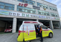 순천시, 2025년 “지역의료 혁신 원년” 새 모델 제시