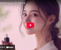 글로벌 K-beauty 리더 양성 교류