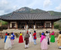 순천 낙안읍성, 6월부터 주말마다 전통 상설 공연 개최!