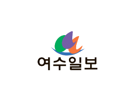 2025년 03월 18일 (화)