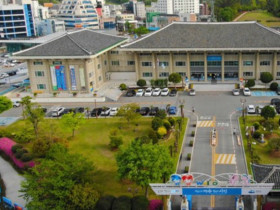여수시, 한부모가정 아동양육비 지원 정책 개선에 노력 중