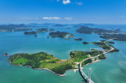[발행인칼럼] “Global Ocean Star YEOSU”… 여수, 섬에서 우주로 항해하다