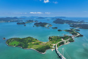 [발행인칼럼] “Global Ocean Star YEOSU”… 여수, 섬에서 우주로 항해하다