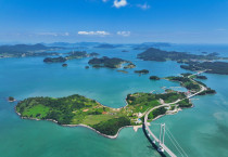[발행인칼럼] “Global Ocean Star YEOSU”… 여수, 섬에서 우주로 항해하다