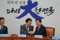 주철현 의원, 지지도 급상승…전남 균형발전 위한 입법 성과 ‘주목’