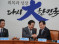 주철현 의원, 지지도 급상승…전남 균형발전 위한 입법 성과 ‘주목’