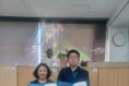 여수시 사회적경제기업 활성화 에 ‘심혈’