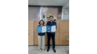 여수시 사회적경제기업 활성화 에 ‘심혈’