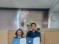 여수시 사회적경제기업 활성화 에 ‘심혈’