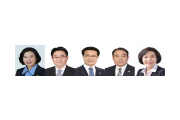 여수시의회 16일 제245회 임시회 제2차 본회의 가결