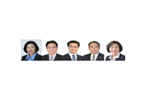여수시의회 16일 제245회 임시회 제2차 본회의 가결