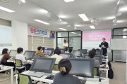 순천시, ‘웹툰 스타트업’ 대한민국 문화도시 사업 본격 출발
