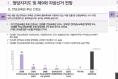 [단독]김대중 전남교육감, 1위 굳히기… “현장 신뢰 기반 안정 행정 평가받아