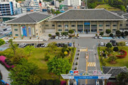 여수시 감사관실, '학동 선소 악취방지 하수도 정비사업' 부실시공 의혹에 형식적 감사로 일관