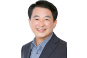 강재헌 여수시의회 의원, 5분 발언 통해 ‘도성마을 농촌공간 조성사업’ 내실 있는 추진 요청