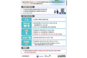 고용부, 폭염 고위험사업장 집중 감독…여수시도 철저한 대비 필요