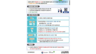 고용부, 폭염 고위험사업장 집중 감독…여수시도 철저한 대비 필요