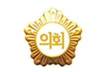 여수시의회 소식