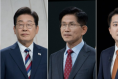 ［대선토론］대선 막장 토론, 낯 뜨거운 네거티브는 폭력이다